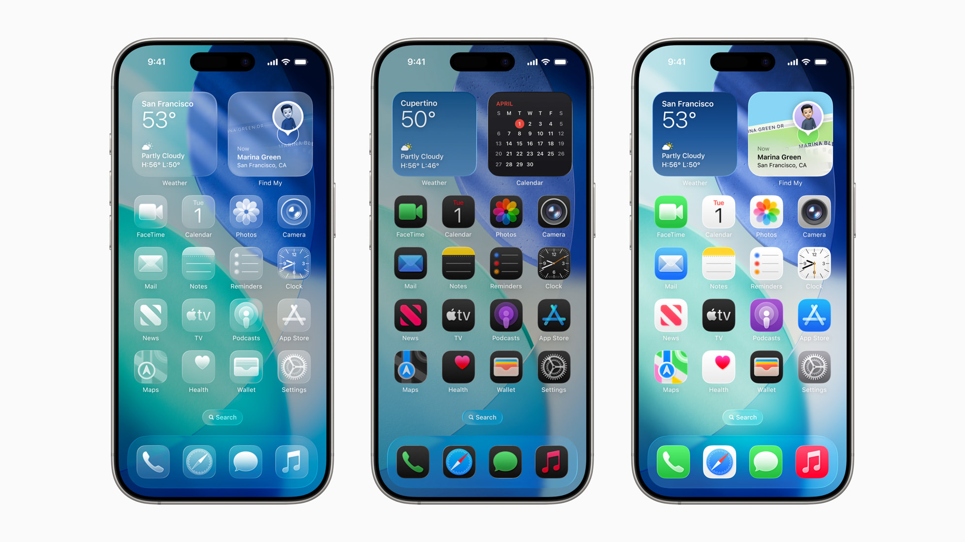 今買うべきiPhoneは？iPhone SE2？！